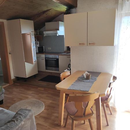 Appartement Haslinggut à Bad Hofgastein Extérieur photo
